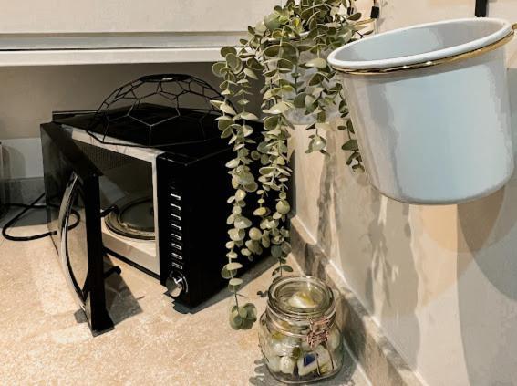 Mathew Street 1 Bed Apt Sleeps 6 Liverpool Bagian luar foto